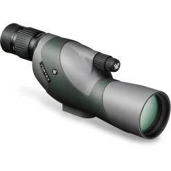 Vortex Razor HD 11-33x50 Straight Spotting Scope