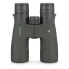Vortex Razor UHD 8x42 Binoculars -Hot Sale Vortex Store unnamed file 585
