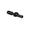 Vortex Viper PST Gen II 1-6x24 SFP VMR-2 MRAD Riflescope