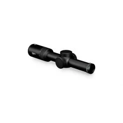 Vortex Viper PST Gen II 1-6x24 SFP VMR-2 MRAD Riflescope