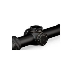 Vortex Viper PST Gen II 1-6x24 SFP VMR-2 MRAD Riflescope -Hot Sale Vortex Store unnamed file 590