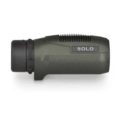 Vortex Solo 8x25 Monocular -Hot Sale Vortex Store unnamed file 595