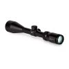 Vortex Crossfire II 3-9x50 BDC Riflescope -Hot Sale Vortex Store unnamed file 597