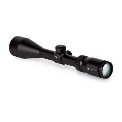 Vortex Crossfire II 3-9x50 BDC Riflescope