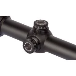 Vortex Crossfire II 3-9x50 BDC Riflescope -Hot Sale Vortex Store unnamed file 599
