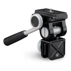 Vortex Pro Car Window Mount