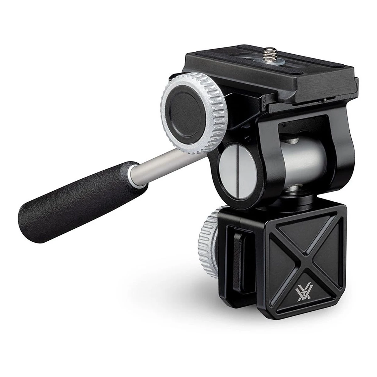 Vortex Pro Car Window Mount 3 Vortex Pro Car Window Mount