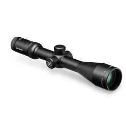 Vortex Viper HS 4-16x50 BDC-2 Riflescope