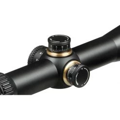 Vortex Viper HS 4-16x50 BDC-2 Riflescope -Hot Sale Vortex Store unnamed file 603