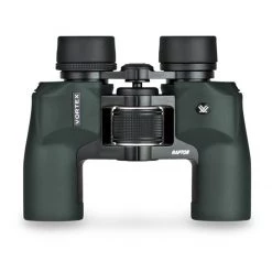 Vortex Raptor 10x32 Binoculars