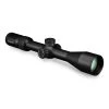 Vortex Diamondback Tactical 6-24x50 FFP EBR-2C MRAD Riflescope -Hot Sale Vortex Store unnamed file 611