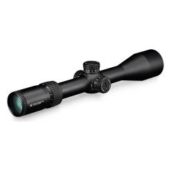 Vortex Diamondback Tactical 6-24x50 FFP EBR-2C MRAD Riflescope -Hot Sale Vortex Store unnamed file 613