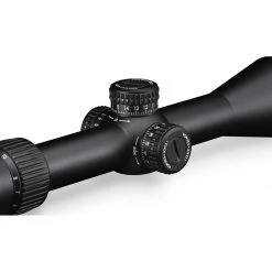 Vortex Diamondback Tactical 6-24x50 FFP EBR-2C MRAD Riflescope -Hot Sale Vortex Store unnamed file 614