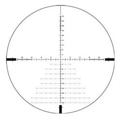 Vortex Diamondback Tactical 6-24x50 FFP EBR-2C MRAD Riflescope -Hot Sale Vortex Store unnamed file 615