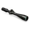 Vortex Viper HS 6-24x50 Dead-Hold BDC MOA Riflescope