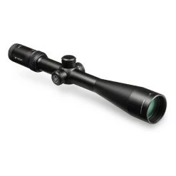 Vortex Viper HS 6-24x50 Dead-Hold BDC MOA Riflescope