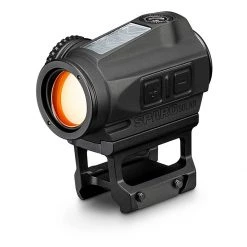 Vortex Sparc Solar 2 MOA Red Dot Sight -Hot Sale Vortex Store unnamed file 619
