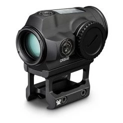 Vortex Sparc Solar 2 MOA Red Dot Sight -Hot Sale Vortex Store unnamed file 620