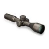 Vortex Razor HD Gen II 4.5-27x56 EBR-7C MOA Riflescope -Hot Sale Vortex Store unnamed file 621