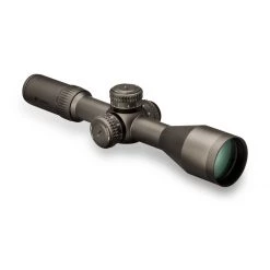 Vortex Razor HD Gen II 4.5-27x56 EBR-7C MOA Riflescope