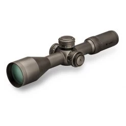 Vortex Razor HD Gen II 4.5-27x56 EBR-7C MOA Riflescope -Hot Sale Vortex Store unnamed file 623