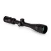 Vortex Crossfire II 4-12x40 BDC AO W/ Sunshade Riflescope -Hot Sale Vortex Store unnamed file 625
