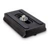 Vortex Arca-Swiss Quick Release Plate 2 Vortex Arca-Swiss Quick Release Plate -Hot Sale Vortex Store unnamed file 626