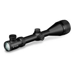 Vortex Crossfire II 3-12x56 AO Illum. V-Brite MOA Riflescope 9 Vortex Crossfire II 3-12x56 AO Illum. V-Brite MOA Riflescope -Hot Sale Vortex Store unnamed file 629
