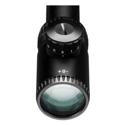 Vortex Crossfire II 3-12x56 AO Illum. V-Brite MOA Riflescope 10 Vortex Crossfire II 3-12x56 AO Illum. V-Brite MOA Riflescope -Hot Sale Vortex Store unnamed file 630