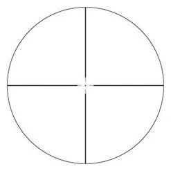 Vortex Crossfire II 3-12x56 AO Illum. V-Brite MOA Riflescope 11 Vortex Crossfire II 3-12x56 AO Illum. V-Brite MOA Riflescope -Hot Sale Vortex Store unnamed file 631