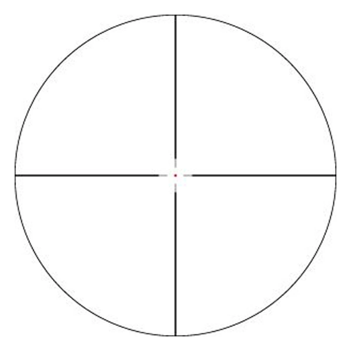 Vortex Crossfire II 3-12x56 AO Illum. V-Brite MOA Riflescope 7 Vortex Crossfire II 3-12x56 AO Illum. V-Brite MOA Riflescope - Image 5