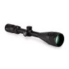 Vortex Crossfire II 4-12x50 BDC AO Riflescope 1 Vortex Crossfire II 4-12x50 BDC AO Riflescope -Hot Sale Vortex Store unnamed file 632
