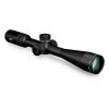Vortex Viper PST Gen II 3-15x44 EBR-4 MOA Riflescope
