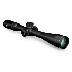Vortex Viper PST Gen II 3-15x44 EBR-4 MOA Riflescope