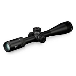 Vortex Viper PST Gen II 3-15x44 EBR-4 MOA Riflescope -Hot Sale Vortex Store unnamed file 635