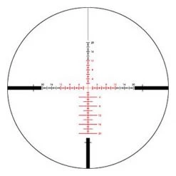 Vortex Viper PST Gen II 3-15x44 EBR-4 MOA Riflescope -Hot Sale Vortex Store unnamed file 636