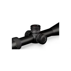 Vortex Viper PST Gen II 3-15x44 EBR-4 MOA Riflescope -Hot Sale Vortex Store unnamed file 637