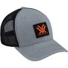 Men's Vortex Pursue And Protect Snapback Hat -Hot Sale Vortex Store unnamed file 64