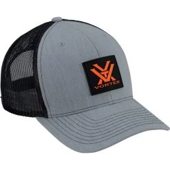 Men's Vortex Pursue And Protect Snapback Hat