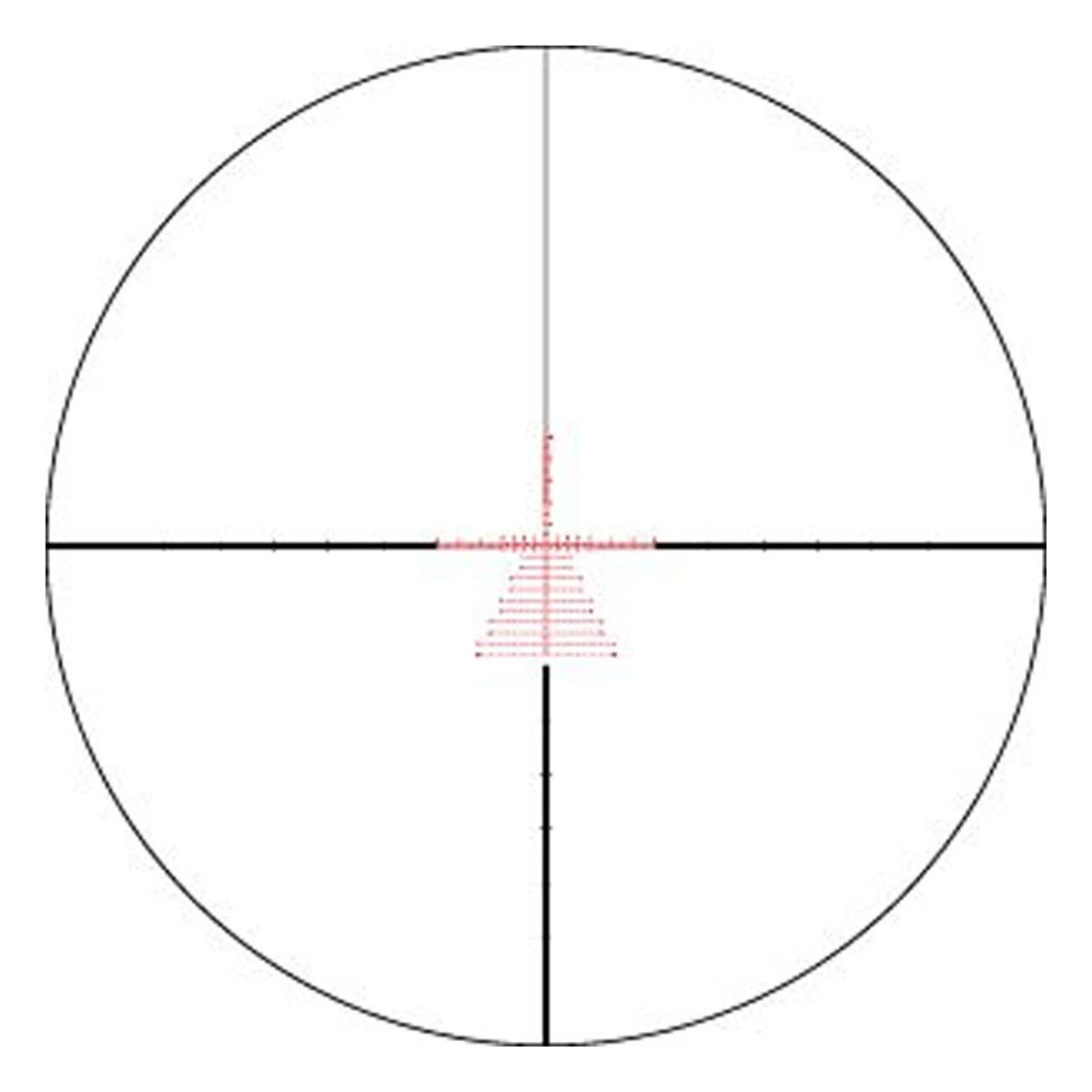 Vortex Razor HD Gen II 4.5-27x56 Horus Tremor3 MRAD Riflescope 5 Vortex Razor HD Gen II 4.5-27x56 Horus Tremor3 MRAD Riflescope - Image 3