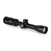 Vortex Crossfire II 2-7x32 V-Plex MOA Riflescope -Hot Sale Vortex Store unnamed file 642