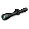 Vortex Razor HD LHT 3-15x50 G4i BDC Riflescope -Hot Sale Vortex Store unnamed file 643