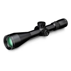 Vortex Razor HD LHT 3-15x50 G4i BDC Riflescope