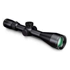 Vortex Razor HD LHT 3-15x50 G4i BDC Riflescope -Hot Sale Vortex Store unnamed file 645