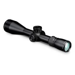 Vortex Razor HD LHT 3-15x50 G4i BDC Riflescope -Hot Sale Vortex Store unnamed file 646
