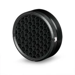 Vortex Threaded KILLflash ARD For StrikeFire