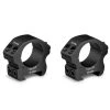 Vortex Pro Series 1 Inch Low Scope Rings -Hot Sale Vortex Store unnamed file 648