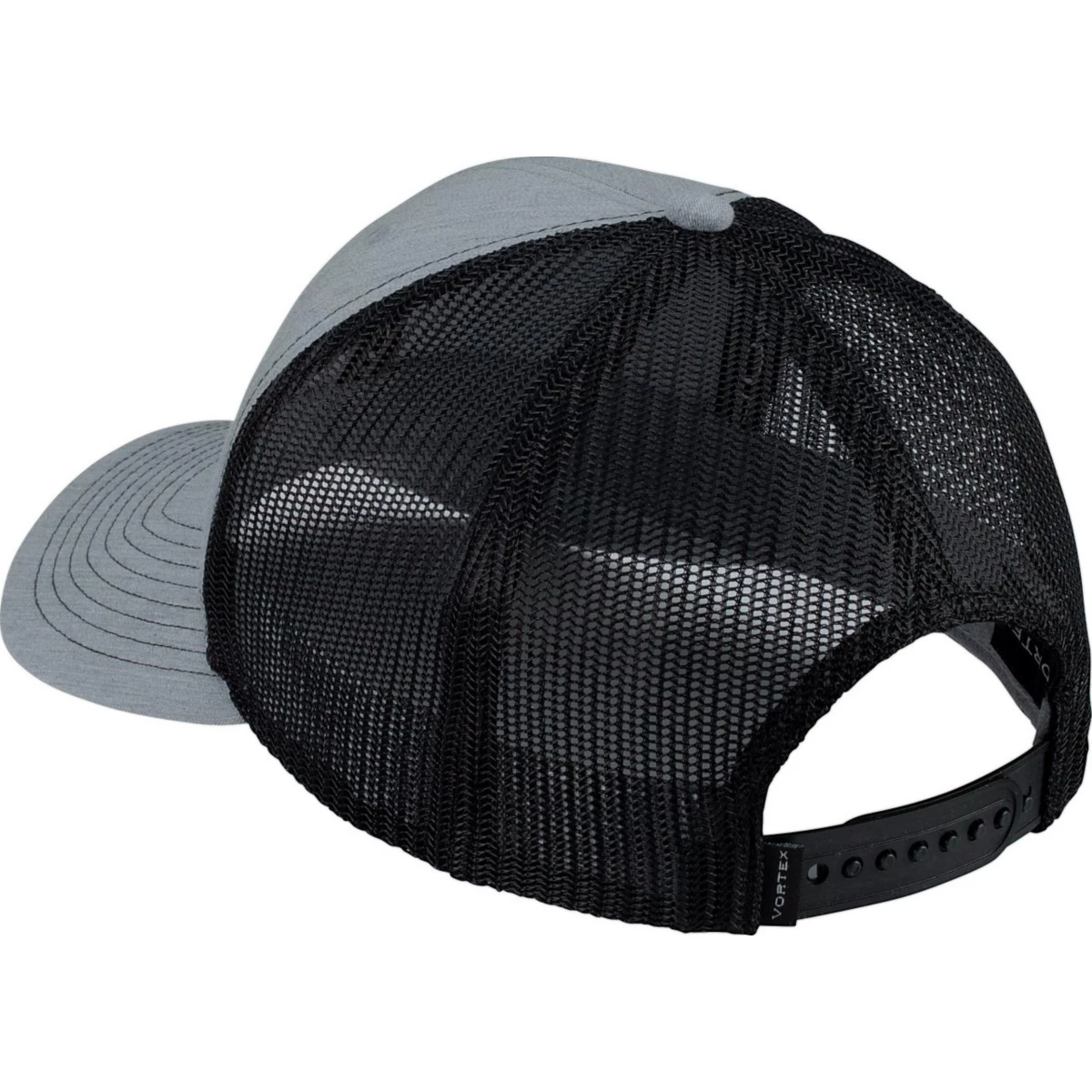 Men's Vortex Pursue And Protect Snapback Hat 4 Men's Vortex Pursue And Protect Snapback Hat - Image 2