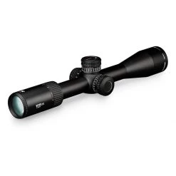 Vortex Viper PST Gen II 3-15x44 FFP EBR-7C MOA Riflescope -Hot Sale Vortex Store unnamed file 651