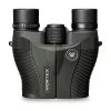 Vortex Vanquish 10x26 Binocular -Hot Sale Vortex Store unnamed file 653
